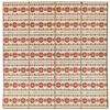 Image 3 : Lone Star Beer Uncut Sheet Of Beer Cans (2)