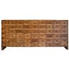 Image 1 : 54 Drawer Apothecary Chest