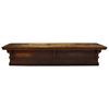 Image 1 : Country Store 12 Ft Counter