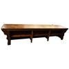 Image 3 : Country Store 12 Ft Counter