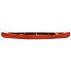 Image 1 : Thompson Brothers 16 Ft Canoe