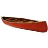 Image 2 : Thompson Brothers 16 Ft Canoe