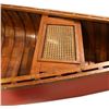 Image 8 : Thompson Brothers 16 Ft Canoe