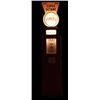 Image 2 : Sinclair Power-X Bennett Model 541 Gas Pump