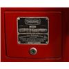 Image 8 : Sinclair Power-X Bennett Model 541 Gas Pump