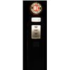 Image 10 : Sinclair H-C Bennett Model 766 Gas Pump