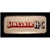 Image 13 : Sinclair H-C Bennett Model 766 Gas Pump