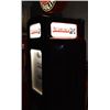 Image 14 : Sinclair H-C Bennett Model 766 Gas Pump