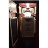 Image 15 : Sinclair H-C Bennett Model 766 Gas Pump