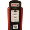 Image 3 : Sinclair H-C Bennett Model 766 Gas Pump