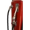Image 4 : Sinclair H-C Bennett Model 766 Gas Pump