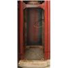 Image 7 : Sinclair H-C Bennett Model 766 Gas Pump
