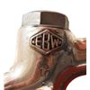 Image 9 : Sinclair H-C Bennett Model 766 Gas Pump