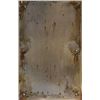 Image 2 : Sinclair Opaline Motor Oils Porcelain Sign