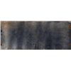 Image 2 : Sinclair Opaline Motor Oil Can 4 Ft Porcelain Sign