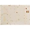 Image 2 : Sinclair Opaline Motor Oil Porcelain Sign
