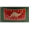 Image 10 : Sinclair Advertising Oil Drums (2)