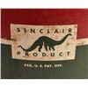 Image 4 : Sinclair Advertising Oil Drums (2)