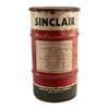 Image 6 : Sinclair Advertising Oil Drums (2)