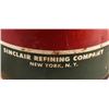Image 7 : Sinclair Advertising Oil Drums (2)
