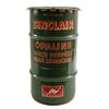 Image 8 : Sinclair Advertising Oil Drums (2)