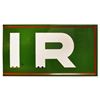 Image 2 : Sinclair 24 Ft Distributorship Neon Porcelain Sign