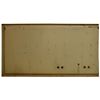 Image 4 : Sinclair 24 Ft Distributorship Neon Porcelain Sign