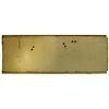 Image 8 : Sinclair 24 Ft Distributorship Neon Porcelain Sign