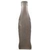 Image 2 : Coca-Cola 6 Ft Tall Bottle Sign