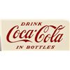Image 2 : Coca-Cola Vendo Model H81A Bottle Vending Machine