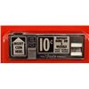 Image 3 : Coca-Cola Vendo Model H81A Bottle Vending Machine