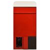 Image 10 : Coca-Cola Vendorlator Model 27A Vending Machine