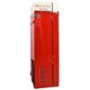 Image 11 : Coca-Cola Vendorlator Model 27A Vending Machine