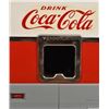 Image 3 : Coca-Cola Vendorlator Model 27A Vending Machine