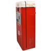 Image 9 : Coca-Cola Vendorlator Model 27A Vending Machine