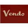 Image 2 : Coca-Cola Vendo A23E Chest Soda Vending Machine