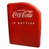 Image 3 : Custom Coca-Cola Furniture Set (6)