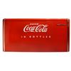 Image 4 : Custom Coca-Cola Furniture Set (6)