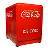 Image 9 : Custom Coca-Cola Furniture Set (6)