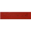 Image 2 : Coca-Cola Sun Dot Flange Sign