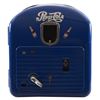 Image 1 : Pepsi-Cola Vendo Model 27 Nickel Vending Machine
