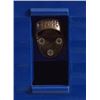 Image 2 : Pepsi-Cola Vendo Model 27 Nickel Vending Machine