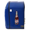 Image 8 : Pepsi-Cola Vendo Model 27 Nickel Vending Machine