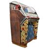 Image 17 : Seeburg 100 Select-O-Matic Jukebox