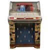 Image 1 : Seeburg 100 Select-O-Matic Jukebox