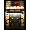 Image 2 : Seeburg 100 Select-O-Matic Jukebox