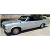 Image 2 : 1964 GTO Tribute Convertible Tri-Power 389