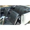 Image 8 : 1964 GTO Tribute Convertible Tri-Power 389