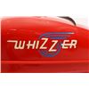 Image 10 : Whizzer Motorcycle
