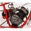 Image 11 : Whizzer Motorcycle